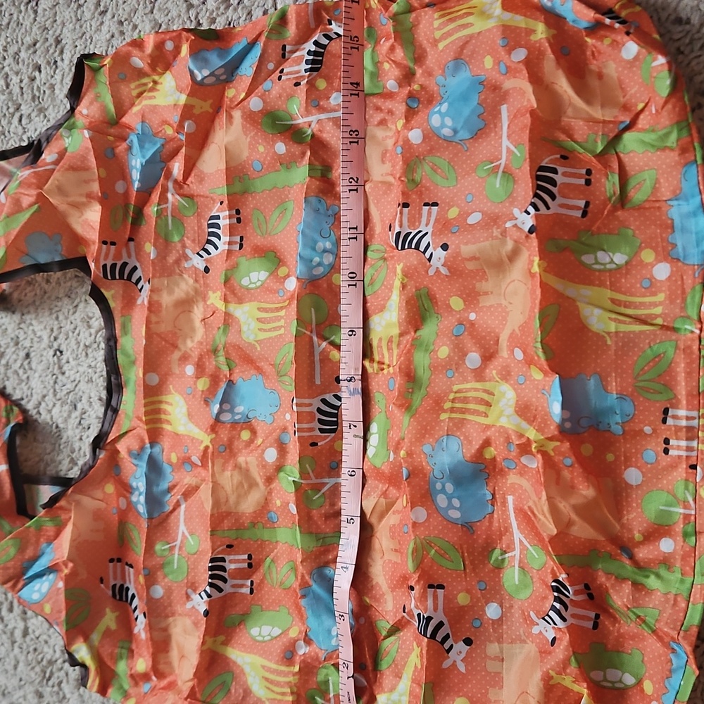 Reusable Bags - Picture 5 of 11